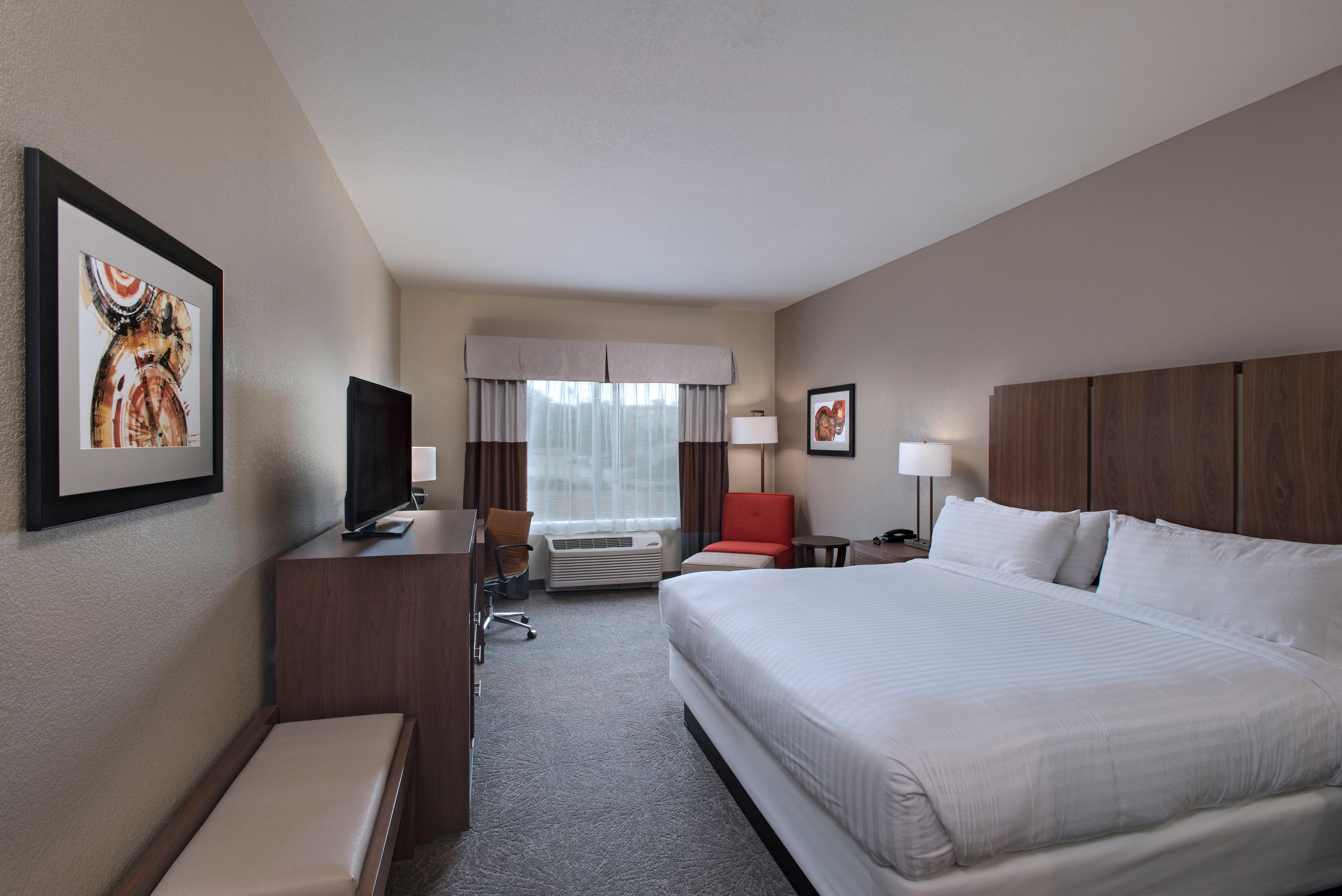 Holiday Inn Express & Suites Austin Nw - Four Points By Ihg Kültér fotó
