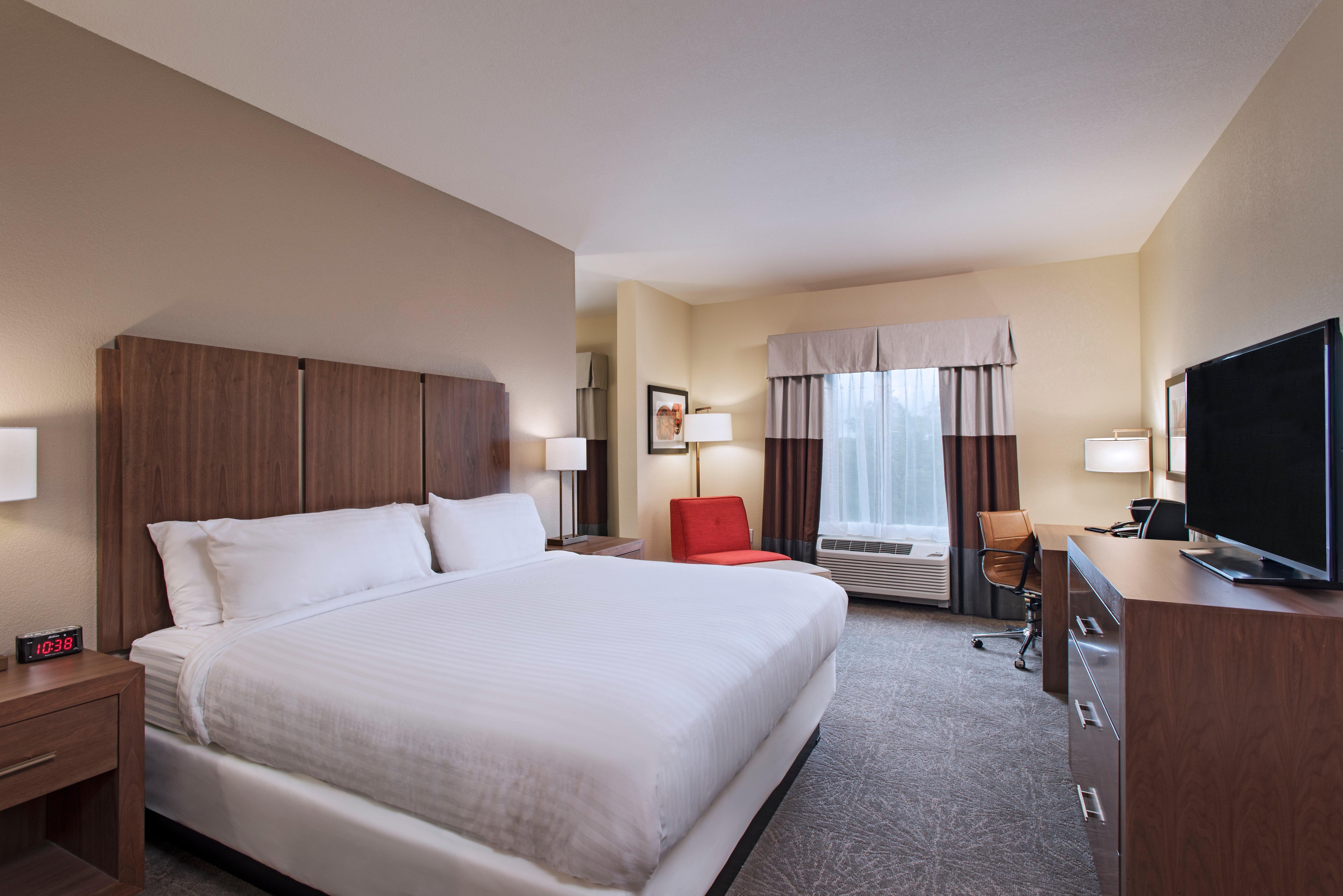 Holiday Inn Express & Suites Austin Nw - Four Points By Ihg Kültér fotó
