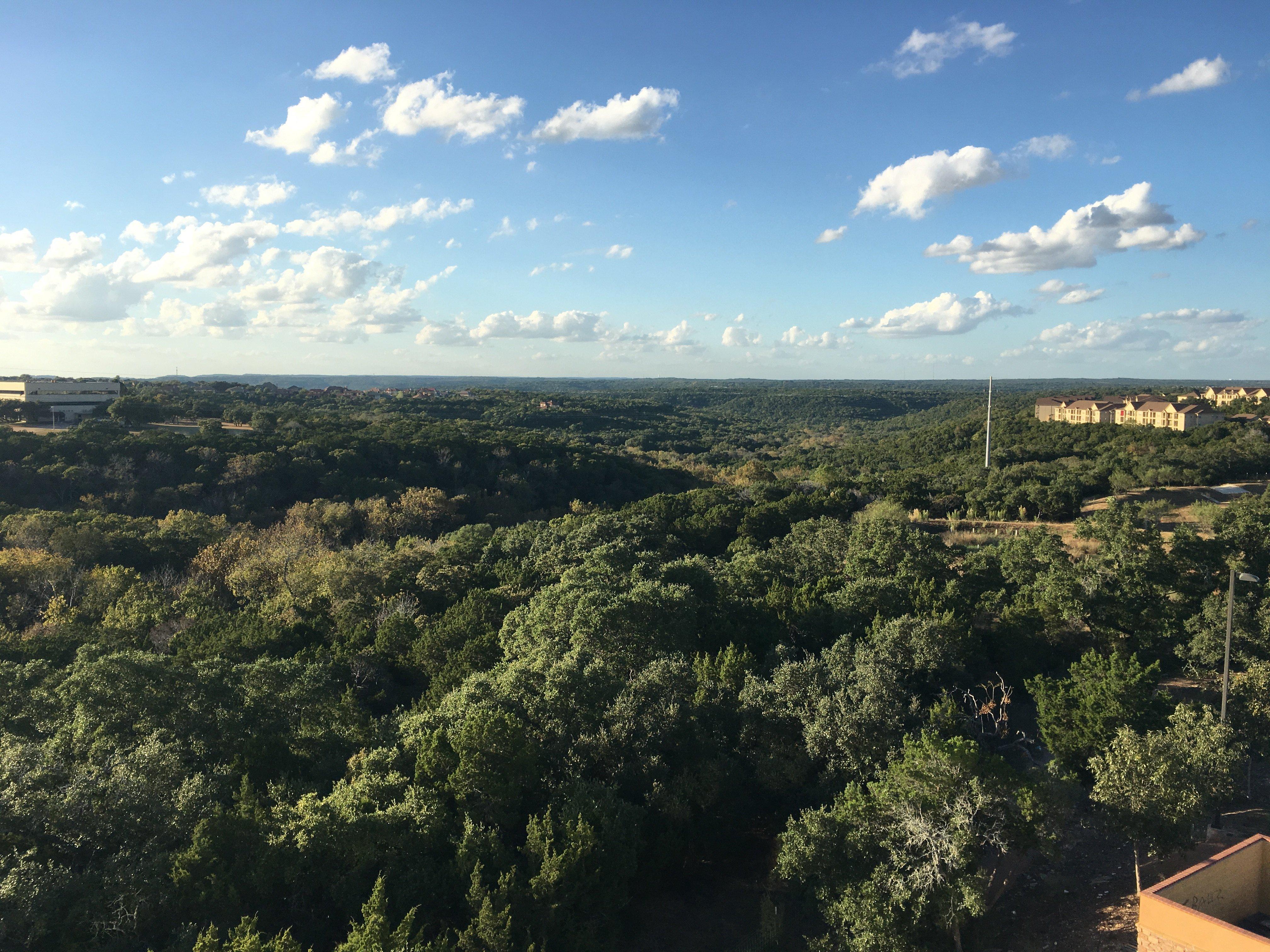 Holiday Inn Express & Suites Austin Nw - Four Points By Ihg Kültér fotó