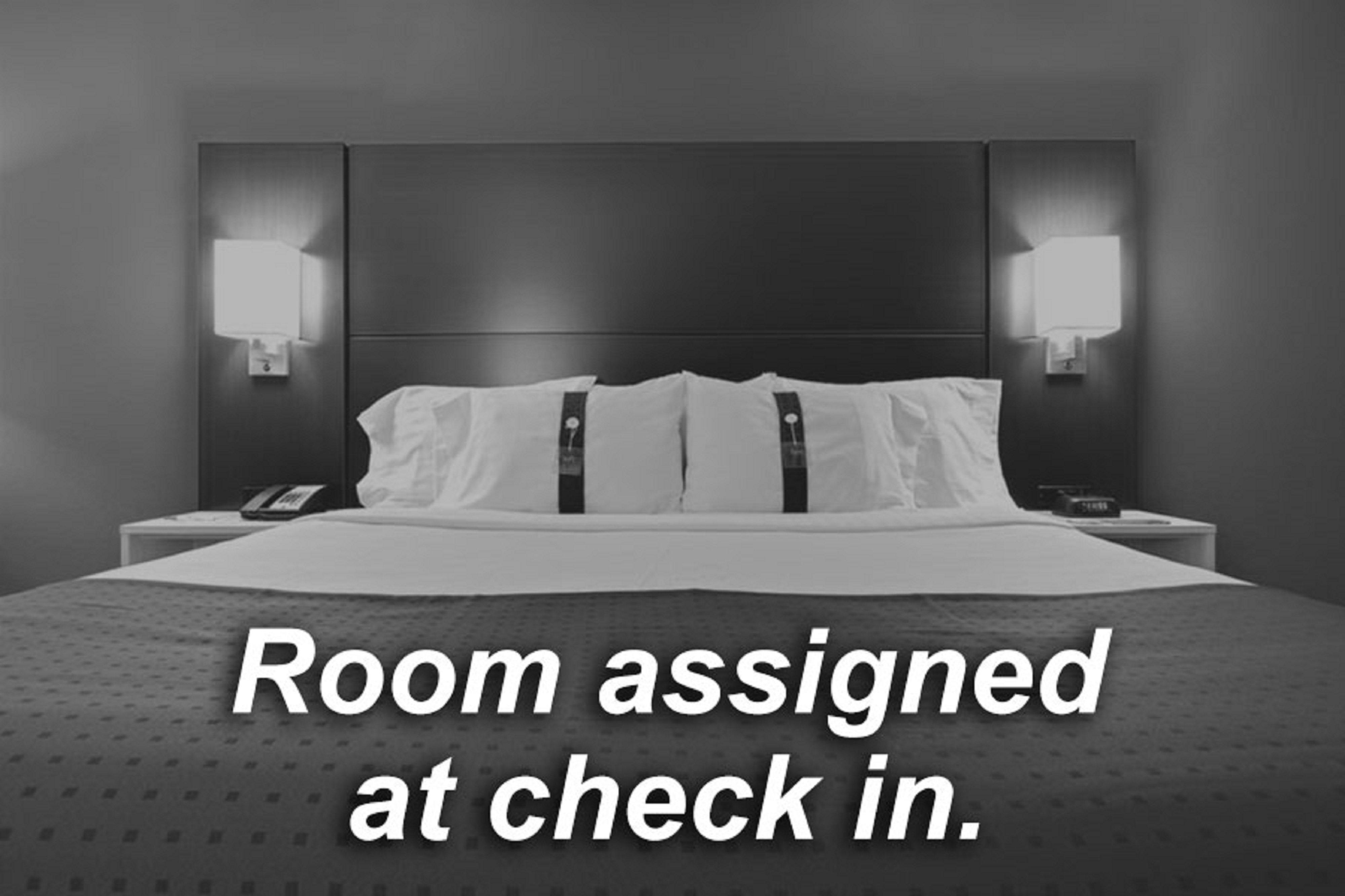 Holiday Inn Express & Suites Austin Nw - Four Points By Ihg Kültér fotó