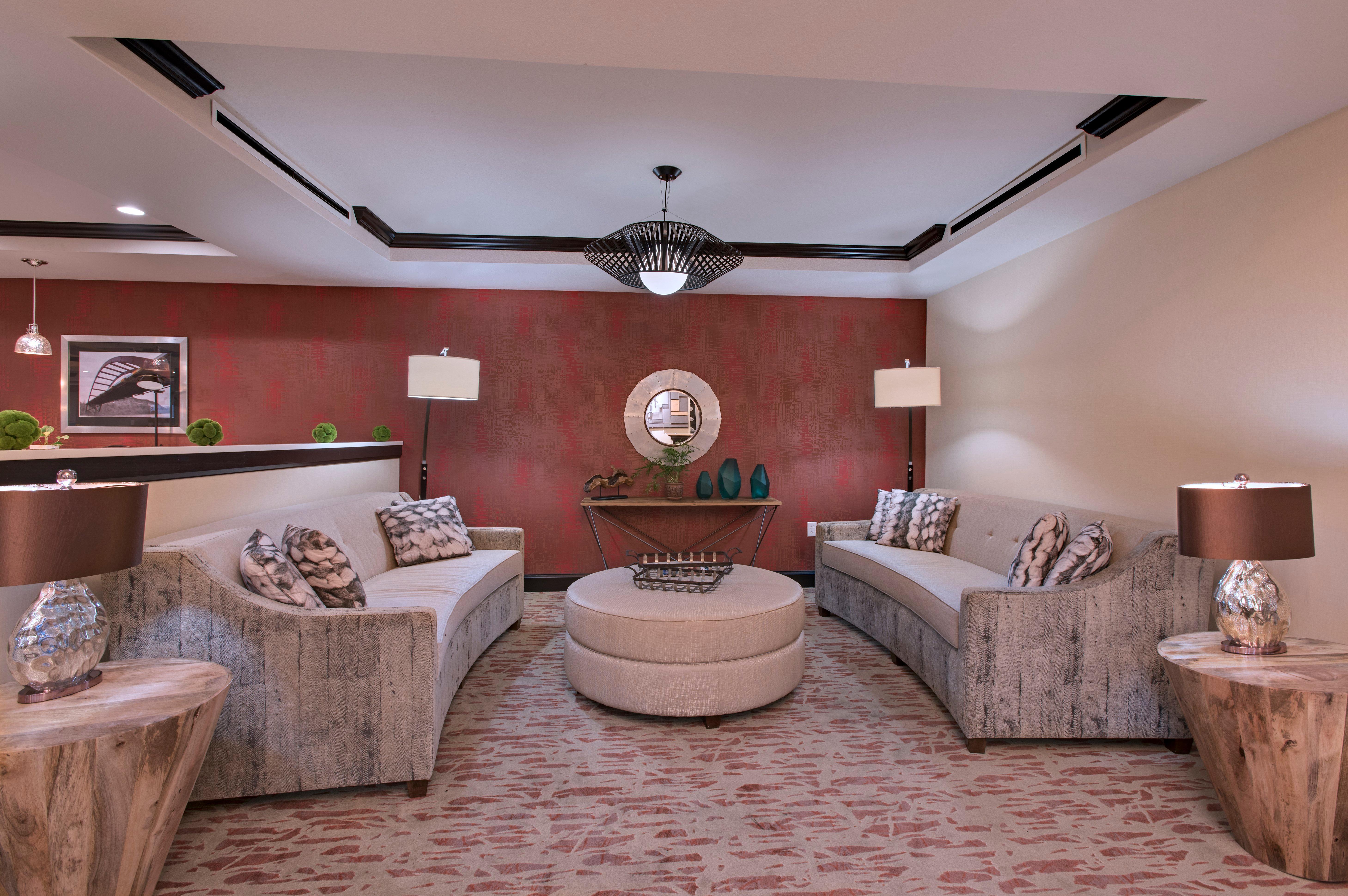 Holiday Inn Express & Suites Austin Nw - Four Points By Ihg Kültér fotó