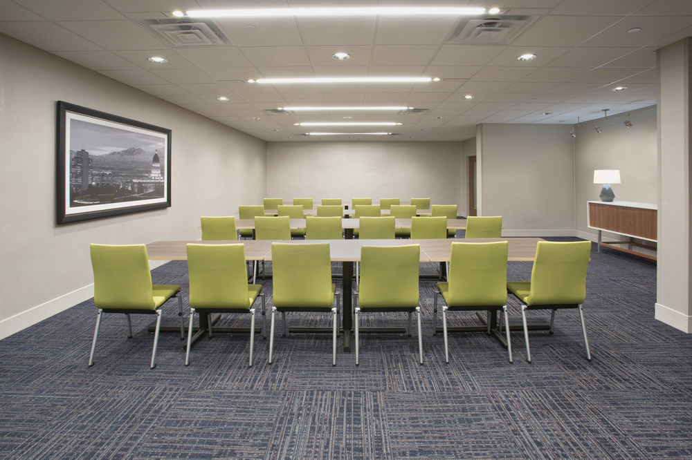 Holiday Inn Express & Suites Austin Nw - Four Points By Ihg Kültér fotó